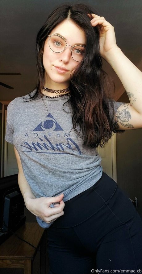 emmachoice porn actress pic