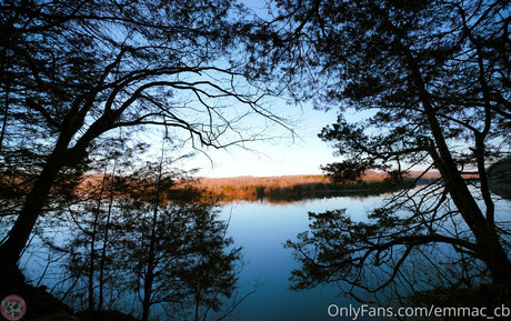 goth pawg onlyfans hot naked galleries