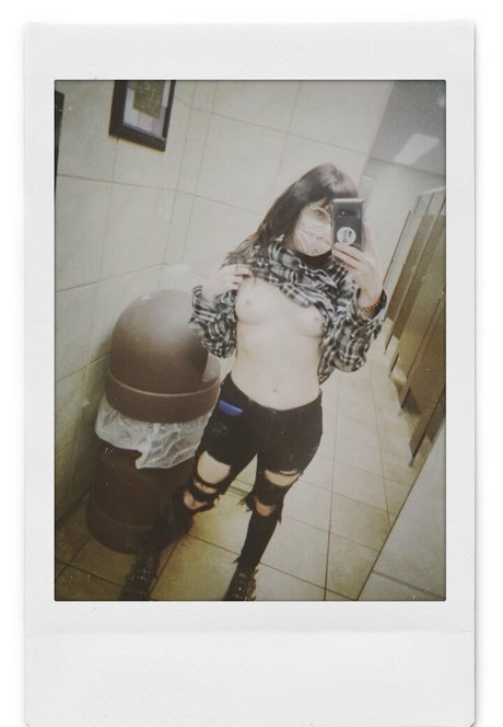 emmachoice art pornstar img