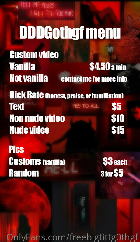 freedddgothgf top star picture