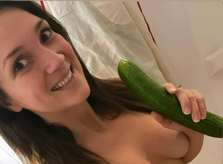 verpackteveganerin porn actress pic