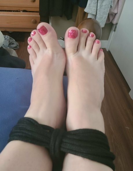 celticsoles nice pornstar picture