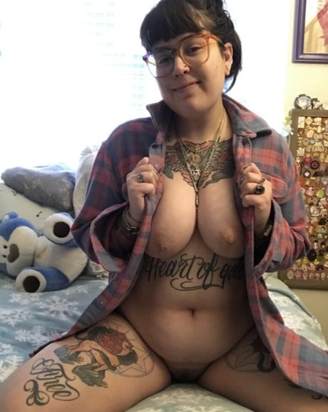 Sirius Noire Winchester sex pornstar image