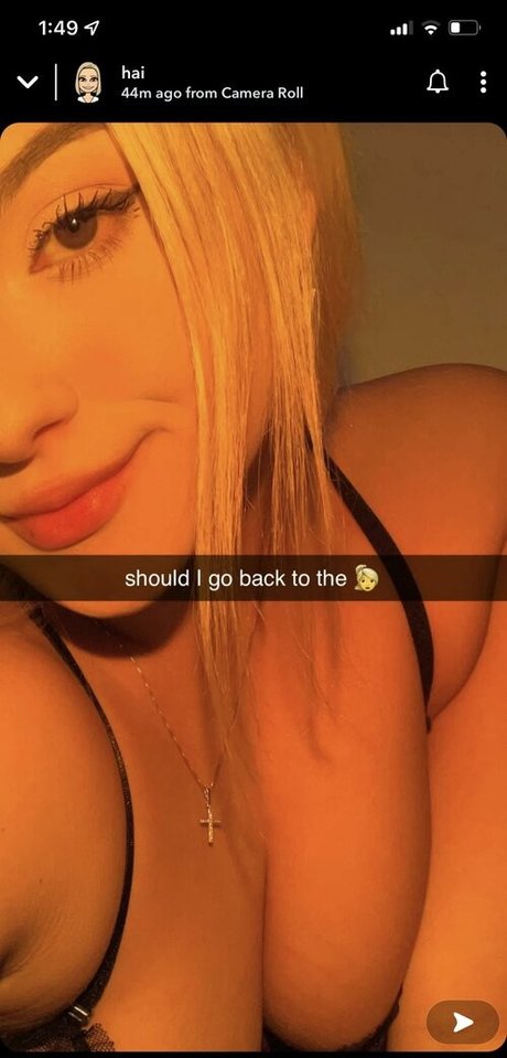 anal xxx onlyfans hot naked picture