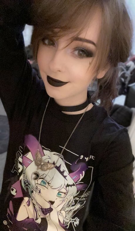 Apricot perfect pornstar picture