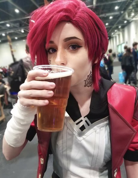 Apricot xxx actress pictures