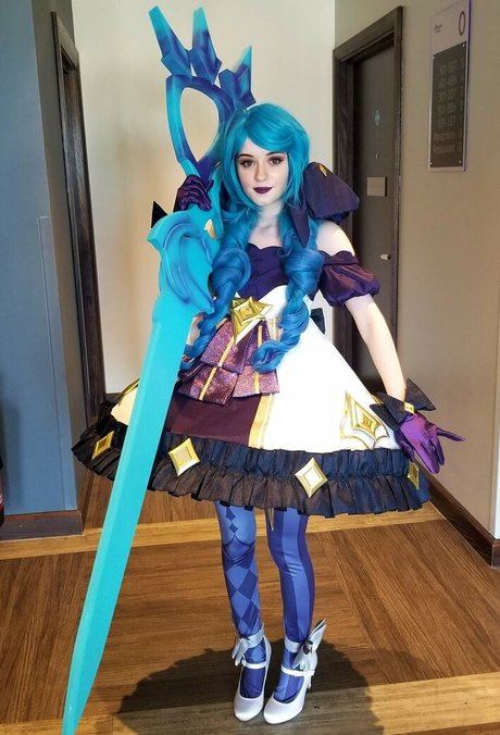 Apricot star top pictures