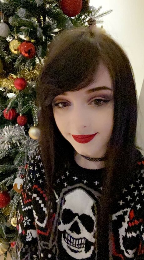 Apricot star exclusive galleries