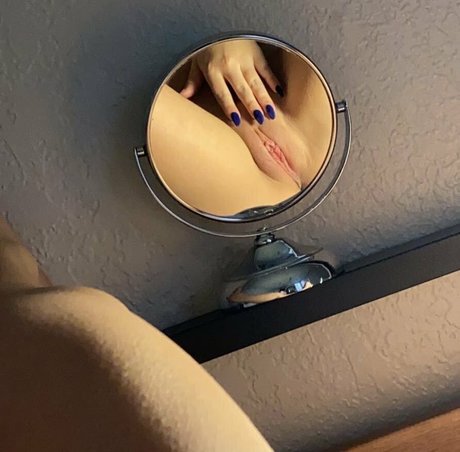 Nayara Macedo nudes pornstar image