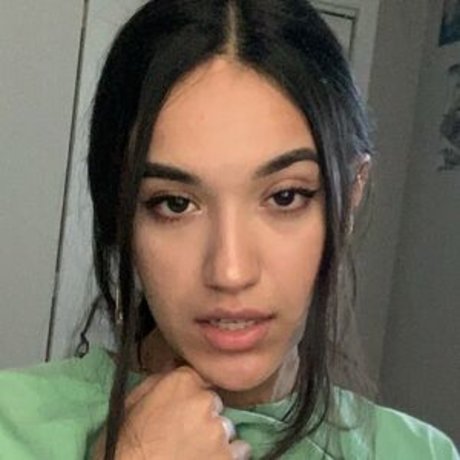 Desiredxangel star sex gallery