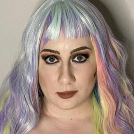 PennythePAWG star beautiful picture