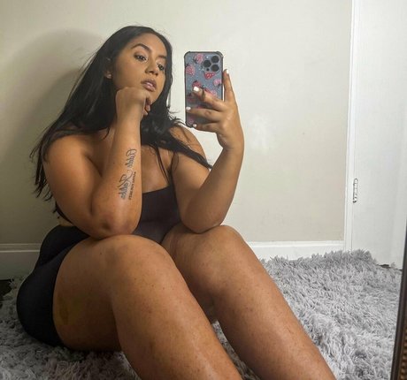 tianatee808 hot star picture