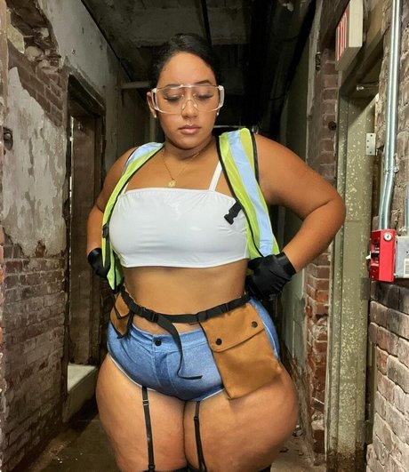 tianatee808 sex pornstar img