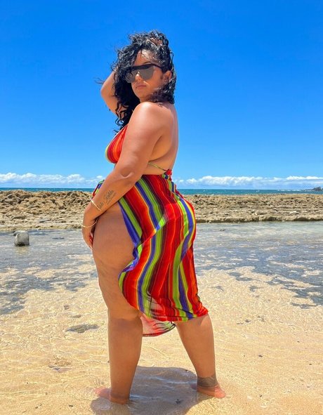 big dick onlyfans beautiful xxx photo