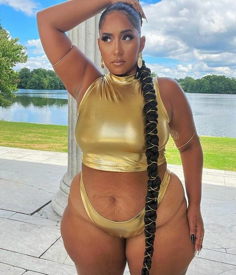 tianatee808 nude actress gallery