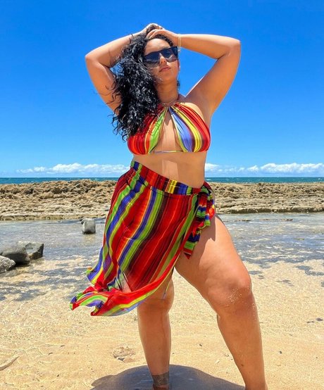 tianatee808 erotic actress galleries