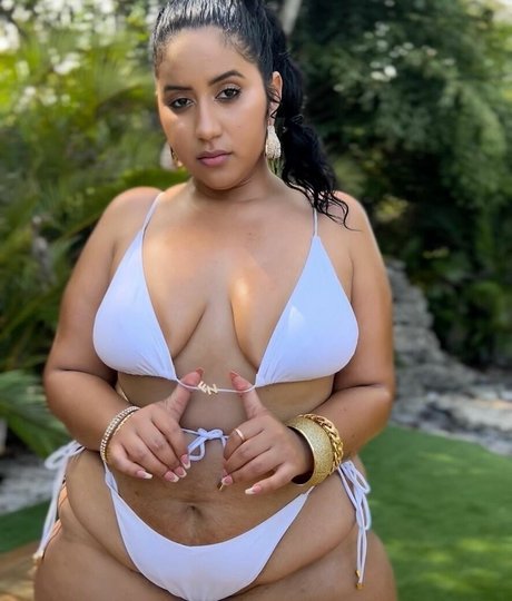 tianatee808 model free img