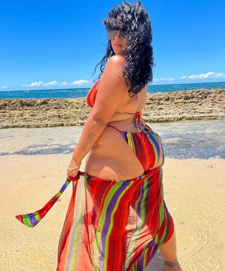 tianatee808 porn actress picture