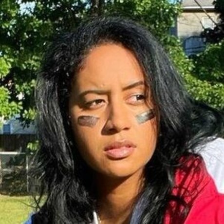 tianatee808 art actress img