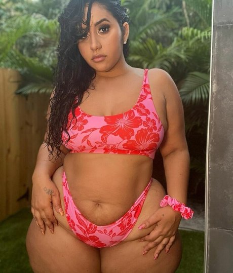 mistress onlyfans pornos picture