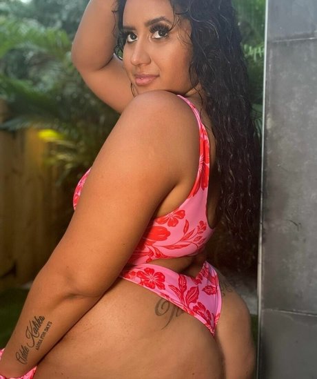 tianatee808 sexy pornstar galleries