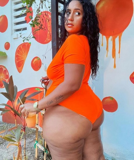 tianatee808 pornographic star galleries