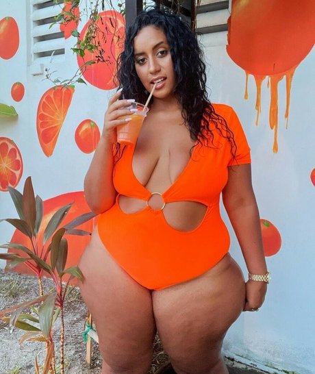 tianatee808 pornstar top gallery