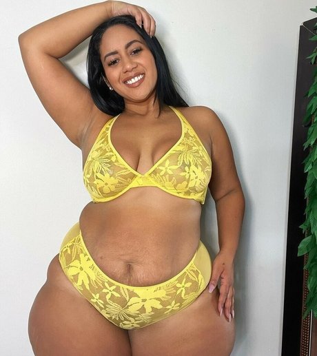 tianatee808 pornstar nude images