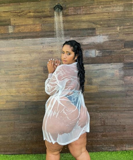 tianatee808 sex model gallery