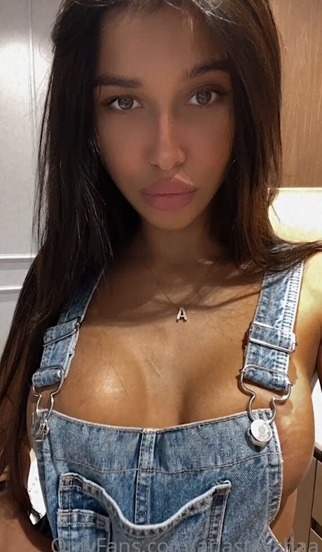 tennis onlyfans top pictures