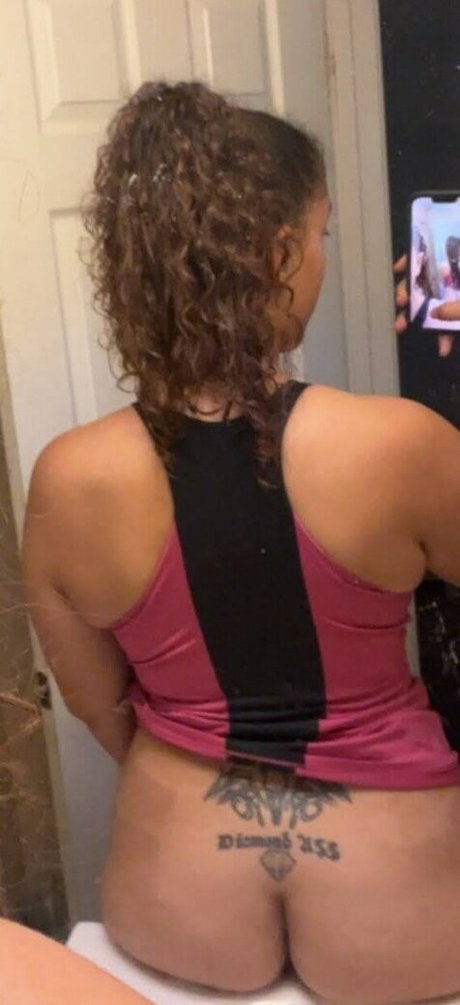 ragincajun21 hot actress image