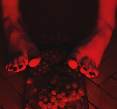 vallery sakura xxx model image