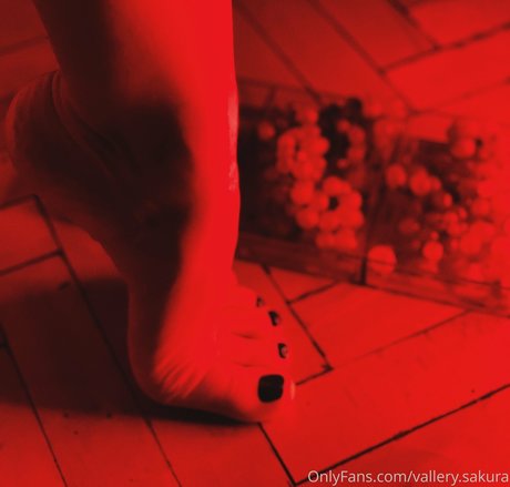 gym onlyfans art nude gallery