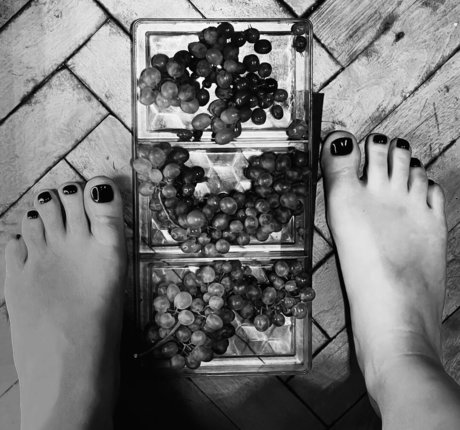 vallery sakura star beautiful image