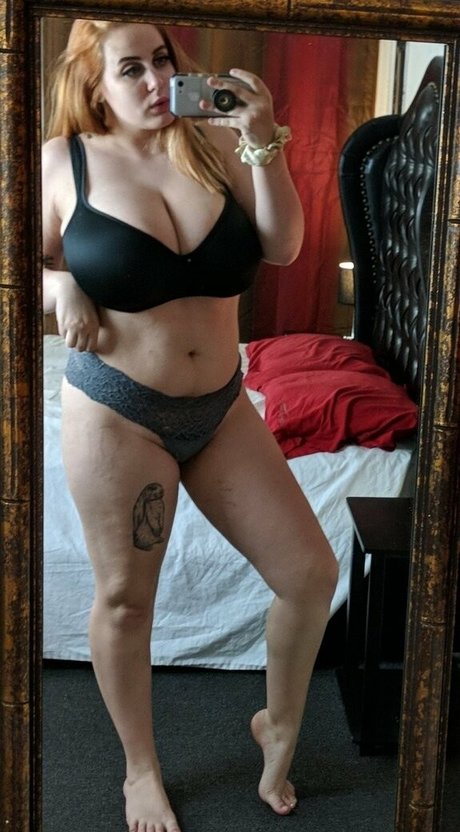 gay teacher onlyfans sex image