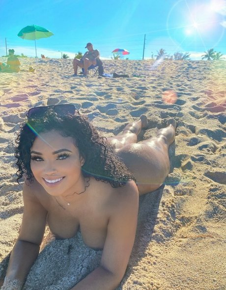 Tyler Wisby pornstar nice gallery