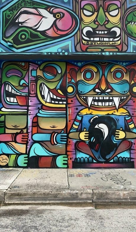 Tyler Wisby sexy star pictures