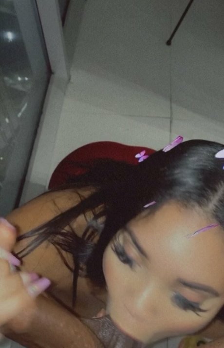 Tyler Wisby star pornographic image