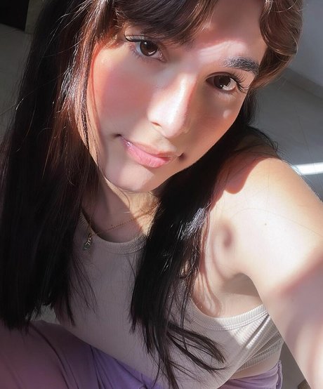 Mayitabellita pornographic actress picture