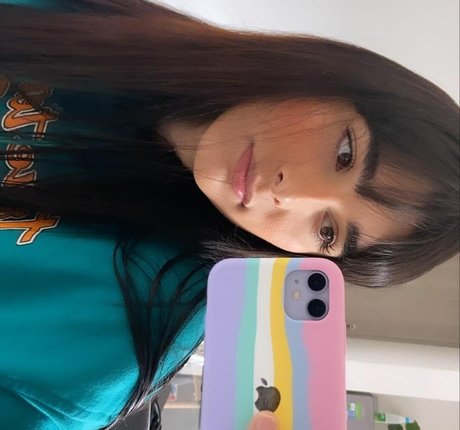 Mayitabellita Profile photo