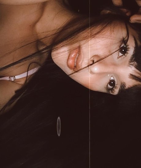 Mayitabellita nudes actress galleries