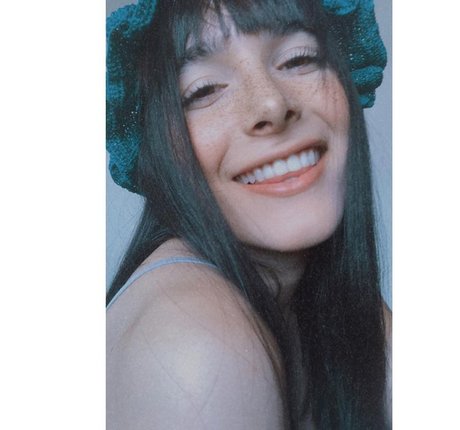 Mayitabellita pornstar free pictures