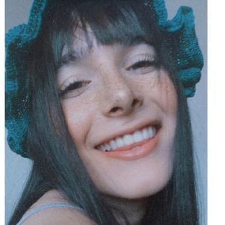 Mayitabellita pornstar hd pictures