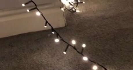 theukcouple porn star img