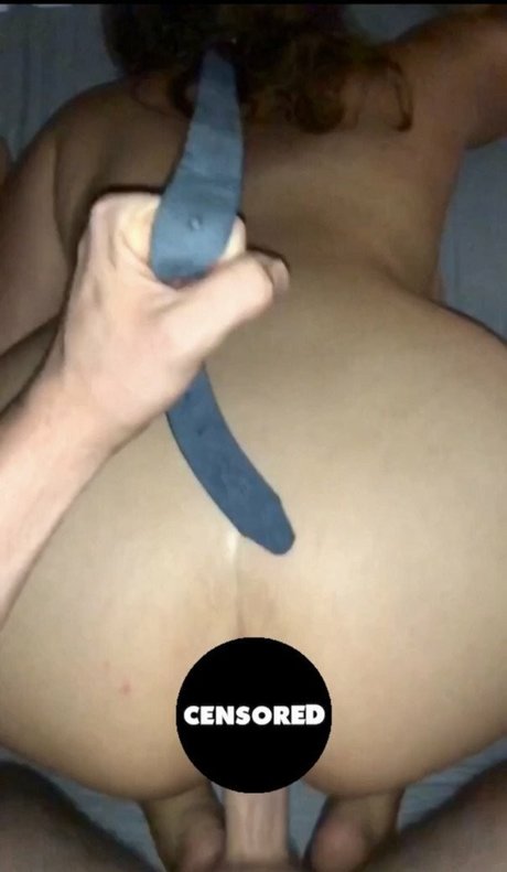 theukcouple model xxx photo