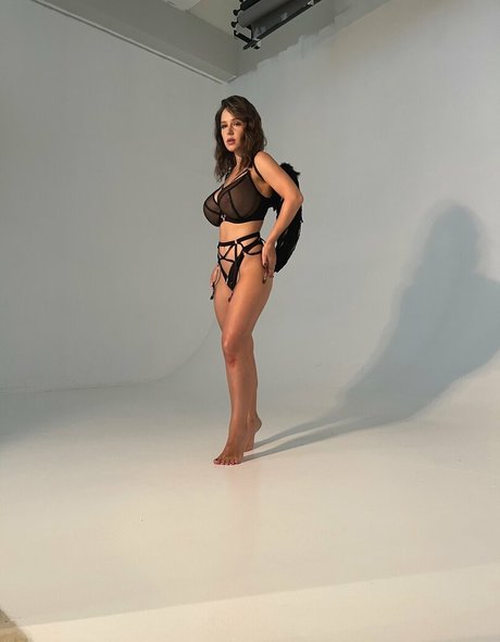 asian hardcore onlyfans hot xxx galleries