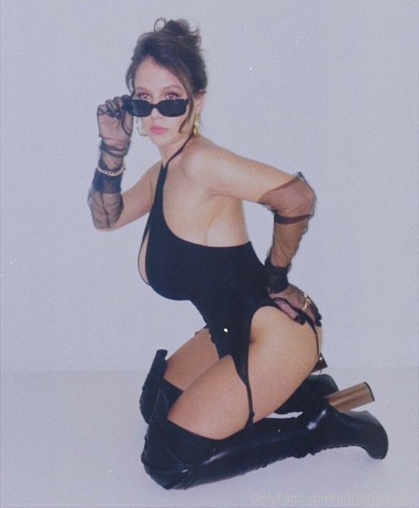 19 years old onlyfans naked galleries