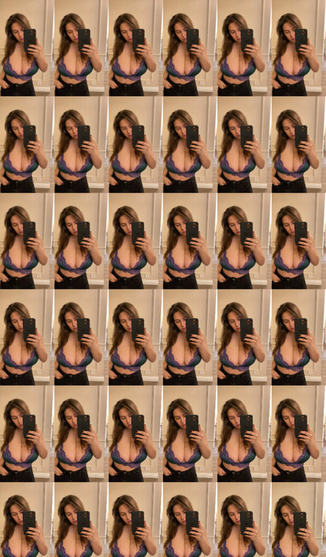 underground onlyfans hot naked pics