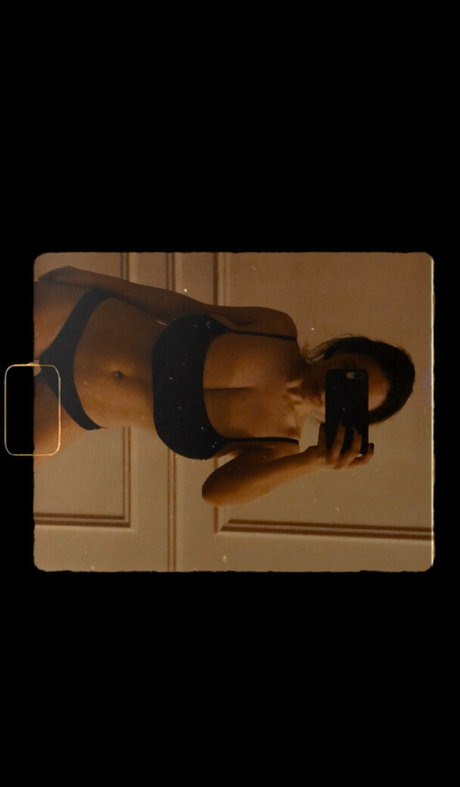 asian hairy onlyfans pretty archive