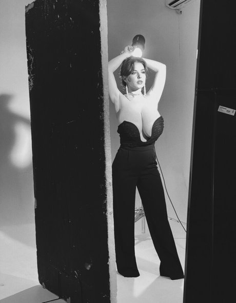 police onlyfans hot porn image